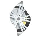 Ароматизатор PHANTOM РН3552/02 Drive